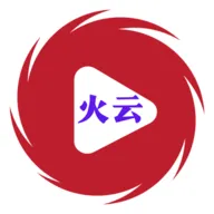 ����Ӱ��2026���ذ�װv9.9 ��׿��