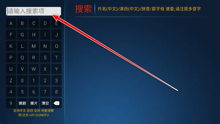 ����Ӱ��10.0����Ӱ�