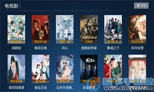 ����Ӱ��2026���ذ�װ