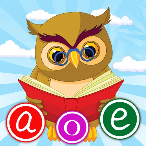 ��ͯƴ����԰��׿���ֻ���v1.2 ��׿��