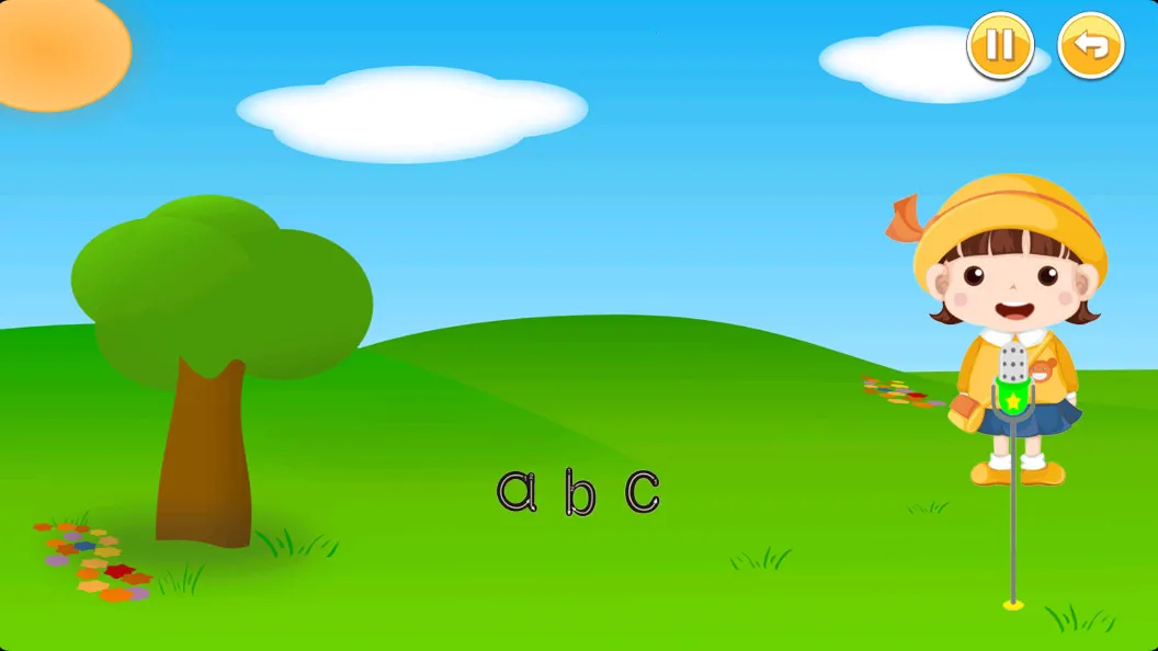 ��ͯƴ����԰��׿���ֻ���v1.2 ��׿��