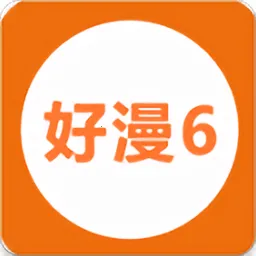 ������v5.03 �ֻ���