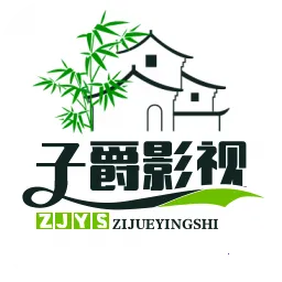 �Ӿ�Ӱ�������ֻ���v2.2.0 ��׿��