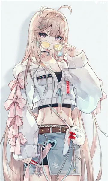 ӣ������v1.20.10 �ٷ�����