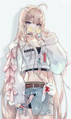 ӣ������v1.20.10 �ٷ�����