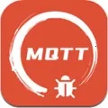 MQTT������v1.2.5 �ٷ�����
