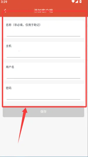 MQTT������