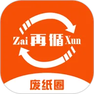 ��ֽȦ�����ֻ���v1.3.4 ��Ѱ�