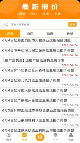 ��ֽȦ�����ֻ���v1.3.4 ��Ѱ�