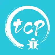 ������Ծ���v2.2.78.081121 ��Ѱ�