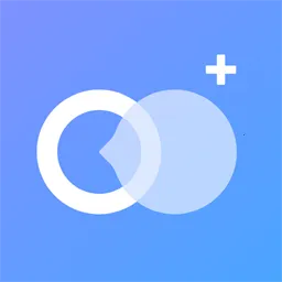 �Ǻ����ƽ���v2.5.0 ��׿��