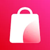 Apps market�����ֻ���v2.2.62 ��Ѱ�