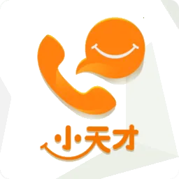 С��� Watch Phone2026���ذ�װv1.4.4 �ٷ�����