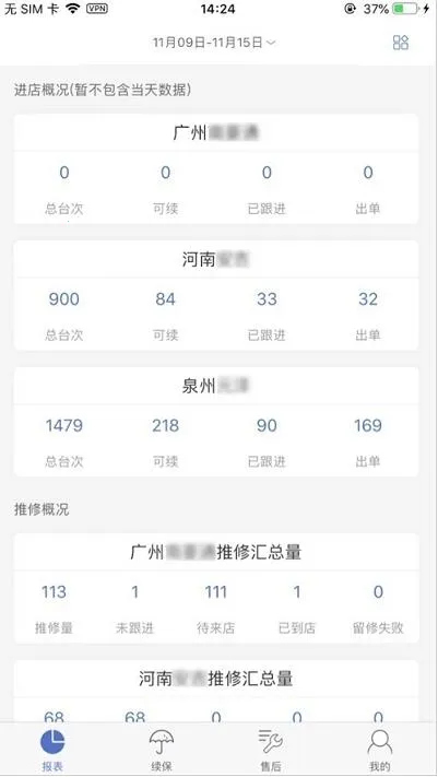 һ��ͨ��2026�ٷ����°汾v4.23.01 �ٷ�����