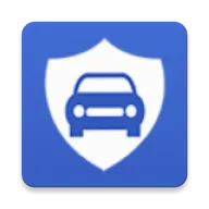 һ��ͨ��2026�ٷ����°汾v4.23.01 �ٷ�����