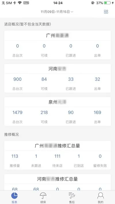 һ��ͨ��2026�ٷ����°汾