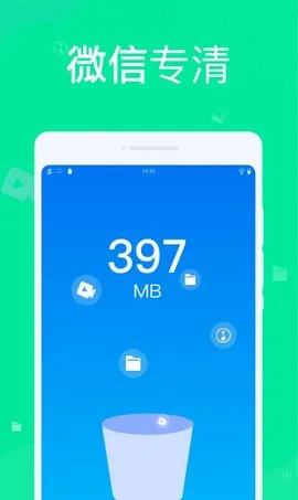 ��������v1.0.2 �ٷ�����