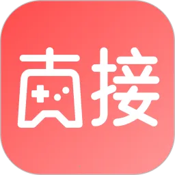 ֱ�Ӻ���v1.0.0.16 ��Ѱ�