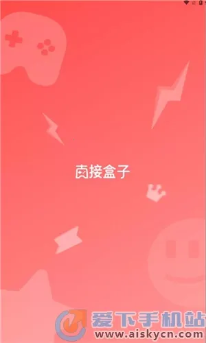 ֱ�Ӻ���v1.0.0.16 ��Ѱ�