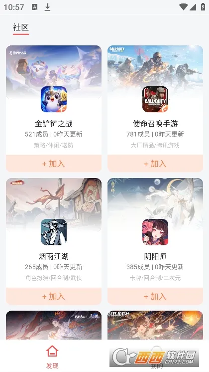 ֱ�Ӻ���v1.0.0.16 ��Ѱ�