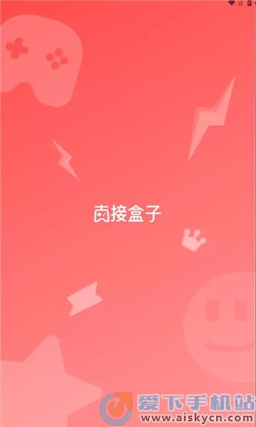 ֱ�Ӻ���v1.0.0.16 ��Ѱ�