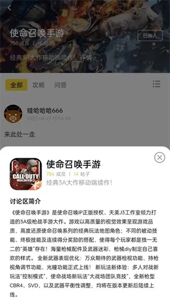 ֱ�Ӻ���v1.0.0.16 ��Ѱ�