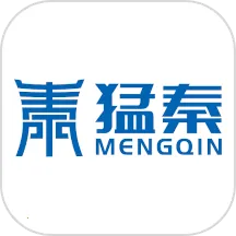 �������ֹ�2026���°汾v6.0.57 ��Ѱ�