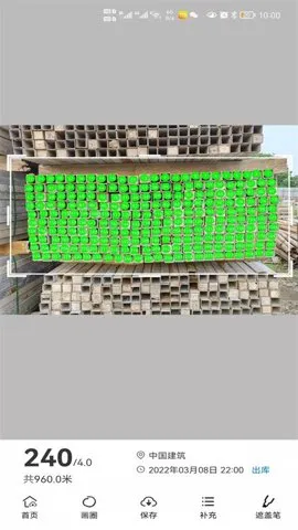 �������ֹ�2026���°汾v6.0.57 ��Ѱ�