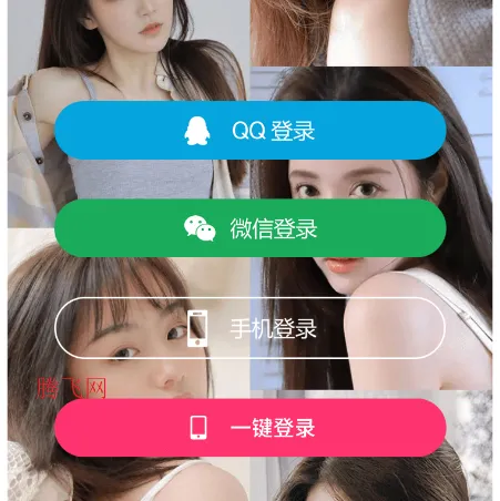 ��Ȥ������Ƶ����