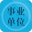 ��ҵ��λv1.8 ��׿��