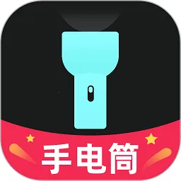 �����ֵ�Ͳv3.0.1 ��׿��