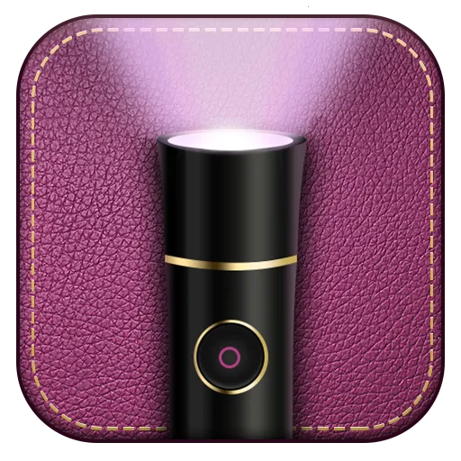 Ů���ֵ�Ͳv2.0.7 ��׿��