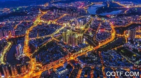 ���ϰ���