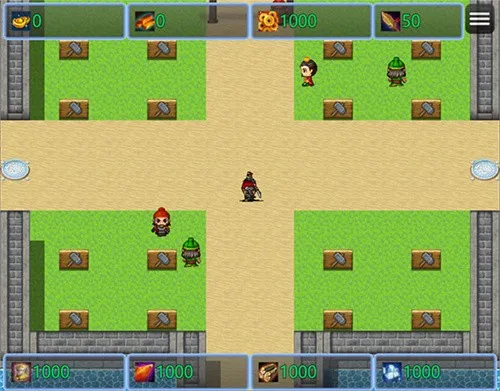 �¶���ĩ��2026���ذ�װv1.1.3 ��׿��