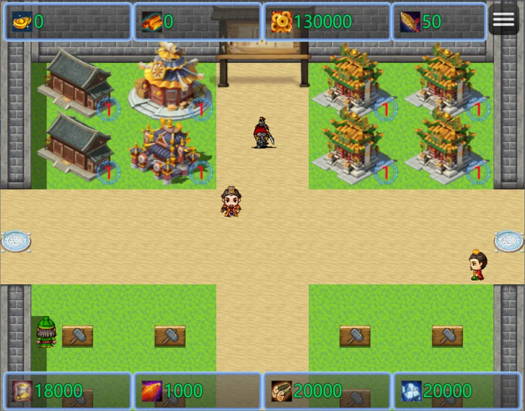 �¶���ĩ��2026���ذ�װv1.1.3 ��׿��