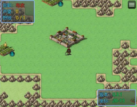 �¶���ĩ��2026���ذ�װ