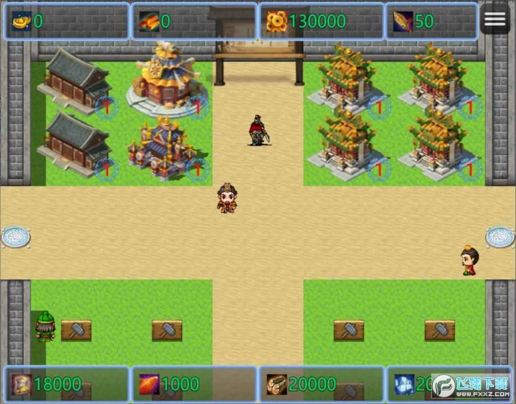 �¶���ĩ��2026���ذ�װ