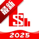 ũ������v2.4.7 ��׿��