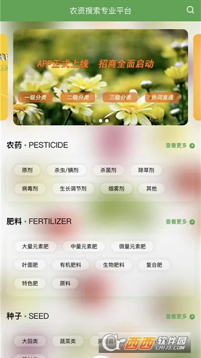 ũ������