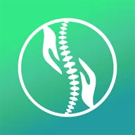 ���ӿ������ֻ���v1.2.29 ��׿��