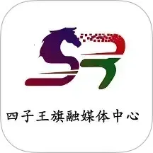 ���ۼ�԰�������찲׿���ֻ���v2.1.2 ��Ѱ�