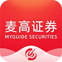 ���֤ȯv3.4.7 ��Ѱ�