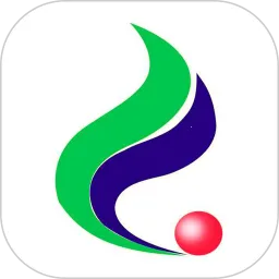 �Ͼ����Ű�׿���ֻ���v1.7.0 �ֻ���