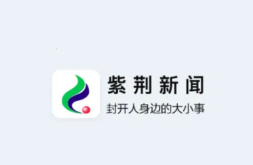 �Ͼ����Ű�׿���ֻ���