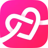 ů�����������ֻ���v1.3.8 �ٷ�����