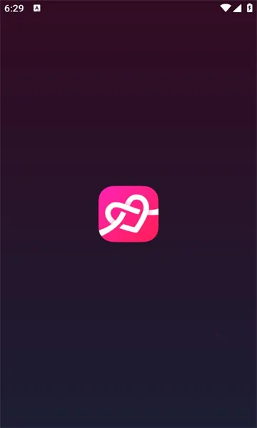 ů�����������ֻ���v1.3.8 �ٷ�����