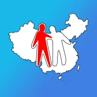 Ѫ��֮��v1.4.4 ��׿��