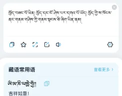 ���﷭����