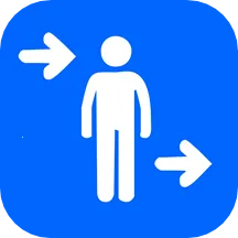 ������ͳ������v1.3.29 ��׿��