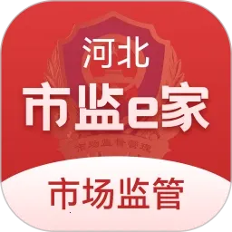 �м�e��v1.0.16 �ٷ�����